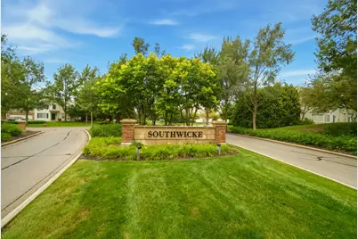 160 Monarch Drive #160, Streamwood, IL 60107 - Photo 23