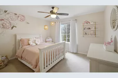 160 Monarch Drive #160, Streamwood, IL 60107 - Photo 15