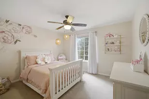 160 Monarch Dr, Streamwood, IL 60107 - Photo 15