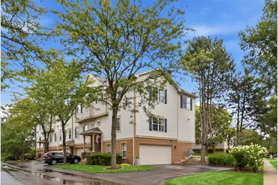 160 Monarch Drive #160, Streamwood, IL 60107 - Photo 1