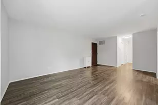 761 Garfield Ave, Libertyville, IL 60048 - Photo 5