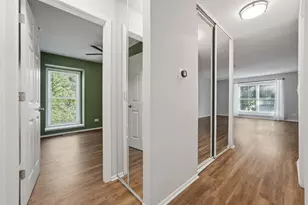 761 Garfield Ave, Libertyville, IL 60048 - Photo 11