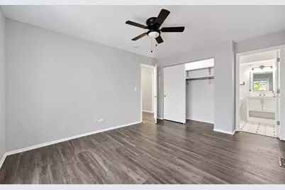 761 Garfield Avenue #B, Libertyville, IL 60048 - Photo 17