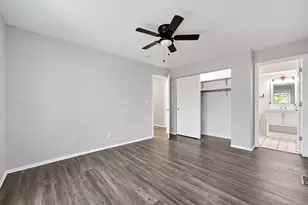 761 Garfield Ave, Libertyville, IL 60048 - Photo 17