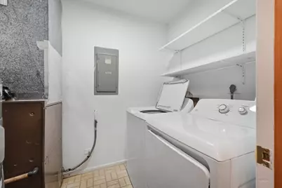 761 Garfield Avenue #B, Libertyville, IL 60048 - Photo 19