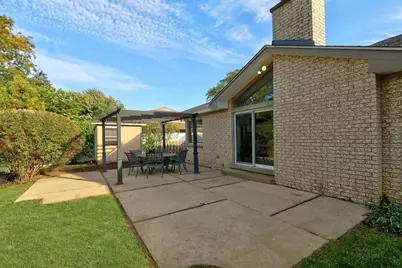 3050 Kayjay Drive, Northbrook, IL 60062 - Photo 25