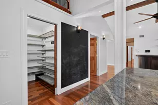 3050 Kayjay Dr, Northbrook, IL 60062 - Photo 23