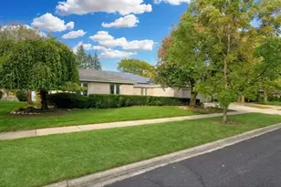 3050 Kayjay Dr, Northbrook, IL 60062 - Photo 63