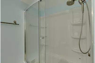 3050 Kayjay Drive, Northbrook, IL 60062 - Photo 41