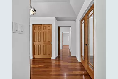 3050 Kayjay Drive, Northbrook, IL 60062 - Photo 29