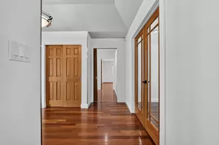 3050 Kayjay Dr, Northbrook, IL 60062 - Photo 29