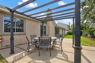 3050 Kayjay Dr, Northbrook, IL 60062 - Photo 37