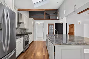 3050 Kayjay Dr, Northbrook, IL 60062 - Photo 9