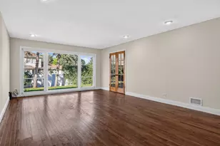 3050 Kayjay Dr, Northbrook, IL 60062 - Photo 17