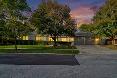 3050 Kayjay Drive, Northbrook, IL 60062 - Photo 61