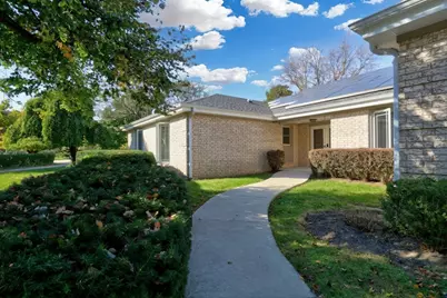 3050 Kayjay Drive, Northbrook, IL 60062 - Photo 3