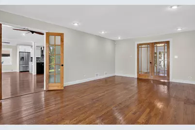 3050 Kayjay Drive, Northbrook, IL 60062 - Photo 19