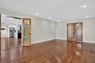3050 Kayjay Dr, Northbrook, IL 60062 - Photo 19
