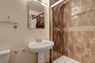 3050 Kayjay Drive, Northbrook, IL 60062 - Photo 57