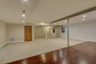 3050 Kayjay Dr, Northbrook, IL 60062 - Photo 49