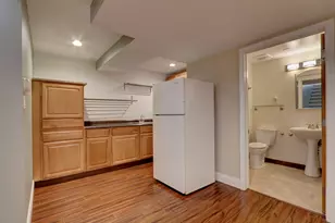 3050 Kayjay Dr, Northbrook, IL 60062 - Photo 55