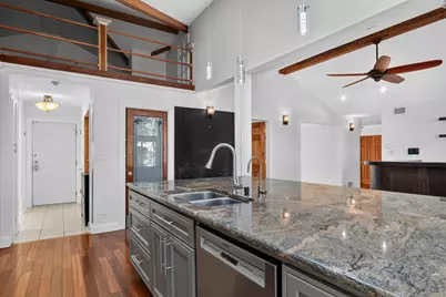 3050 Kayjay Drive, Northbrook, IL 60062 - Photo 15