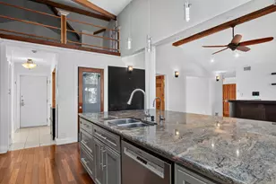 3050 Kayjay Dr, Northbrook, IL 60062 - Photo 15
