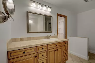 3050 Kayjay Drive, Northbrook, IL 60062 - Photo 33
