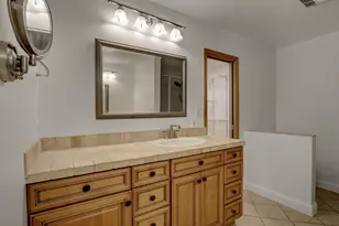 3050 Kayjay Dr, Northbrook, IL 60062 - Photo 33