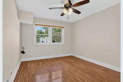3050 Kayjay Drive, Northbrook, IL 60062 - Photo 27