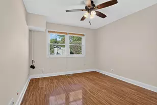 3050 Kayjay Dr, Northbrook, IL 60062 - Photo 27
