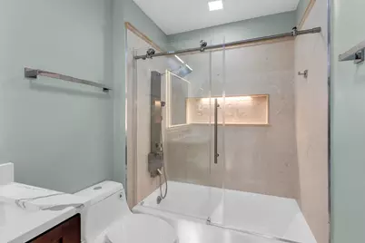 6400 N Cicero Avenue #416, Lincolnwood, IL 60712 - Photo 33