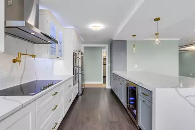 6400 N Cicero Avenue #416, Lincolnwood, IL 60712 - Photo 19