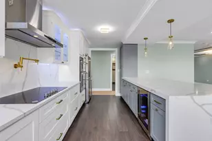 6400 N Cicero Ave, Lincolnwood, IL 60712 - Photo 19