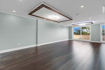 6400 N Cicero Avenue #416, Lincolnwood, IL 60712 - Photo 9
