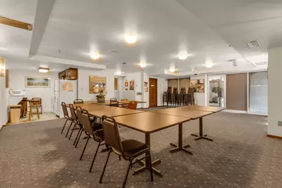 6400 N Cicero Avenue #416, Lincolnwood, IL 60712 - Photo 37