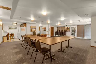 6400 N Cicero Ave, Lincolnwood, IL 60712 - Photo 37