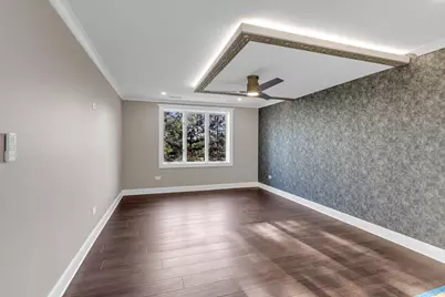 6400 N Cicero Avenue #416, Lincolnwood, IL 60712 - Photo 31