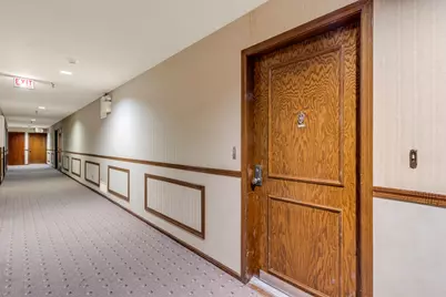 6400 N Cicero Avenue #416, Lincolnwood, IL 60712 - Photo 5