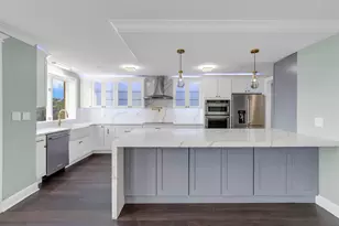 6400 N Cicero Ave, Lincolnwood, IL 60712 - Photo 15
