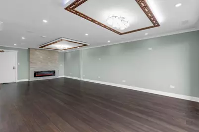 6400 N Cicero Avenue #416, Lincolnwood, IL 60712 - Photo 11