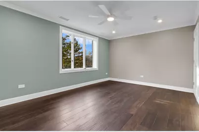 6400 N Cicero Avenue #416, Lincolnwood, IL 60712 - Photo 23
