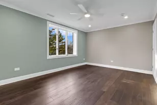 6400 N Cicero Ave, Lincolnwood, IL 60712 - Photo 23