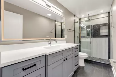 6400 N Cicero Avenue #416, Lincolnwood, IL 60712 - Photo 21