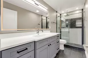 6400 N Cicero Ave, Lincolnwood, IL 60712 - Photo 21