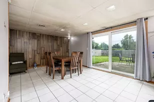 1780 Nautilus Ln, Hanover Park, IL 60133 - Photo 7
