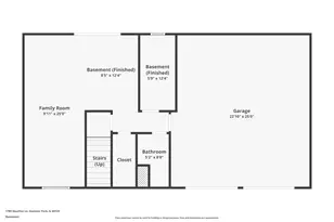 1780 Nautilus Ln, Hanover Park, IL 60133 - Photo 27
