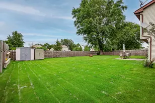 1780 Nautilus Ln, Hanover Park, IL 60133 - Photo 25