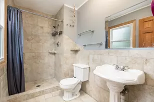 1780 Nautilus Ln, Hanover Park, IL 60133 - Photo 13
