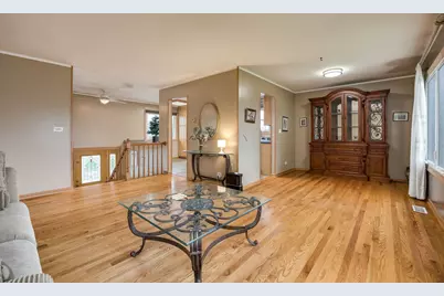 1780 Nautilus Lane, Hanover Park, IL 60133 - Photo 23